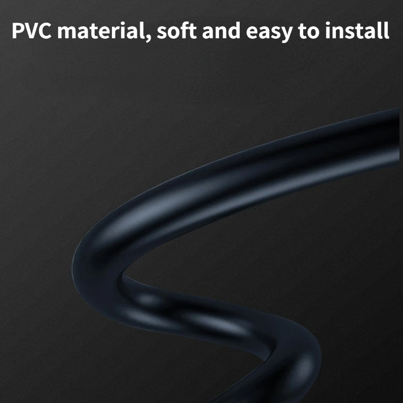 Кабель-удлинитель для передачи данных с разъемами USB 3 1 и Type-C 100 Вт |