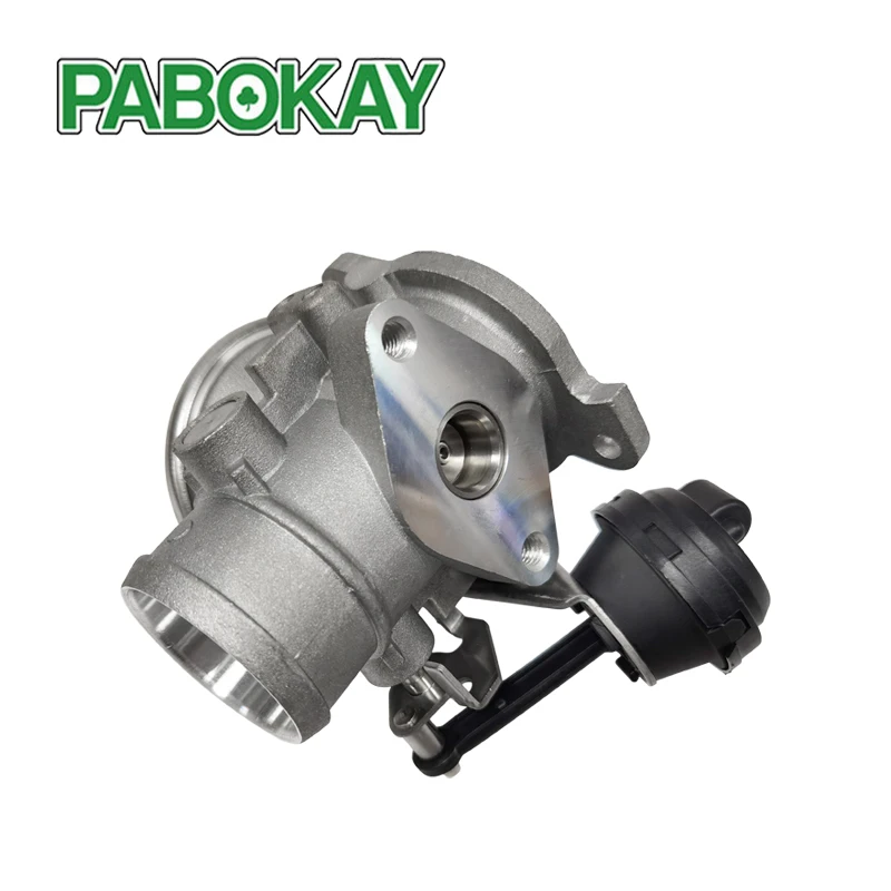 Новый клапан рециркуляции выхлопных газов подходит для 1.9L Diesel VW Bettle Golf Jetta Passat