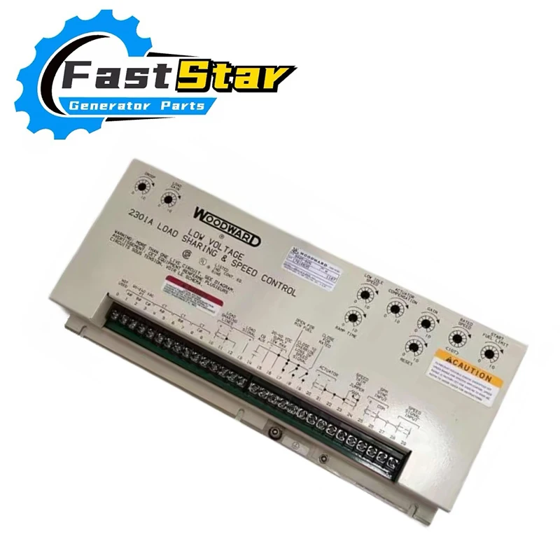 Комплект Xeon 2301A 9905-026 ДЕРЕВОЧНЫЙ дизельный генераторный станок с параллельной