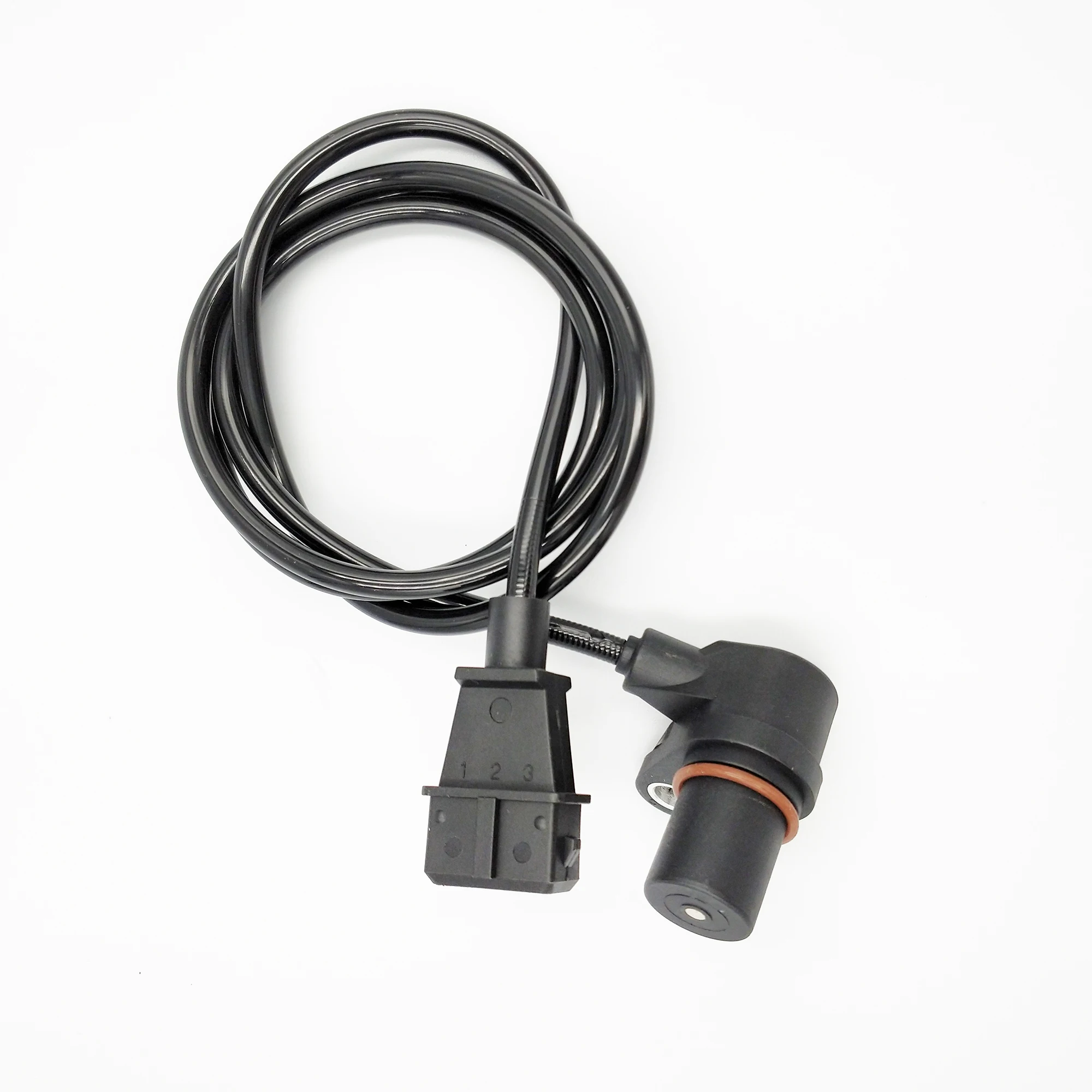 Датчик Скорости Ниссан Патрол Y61 Купить