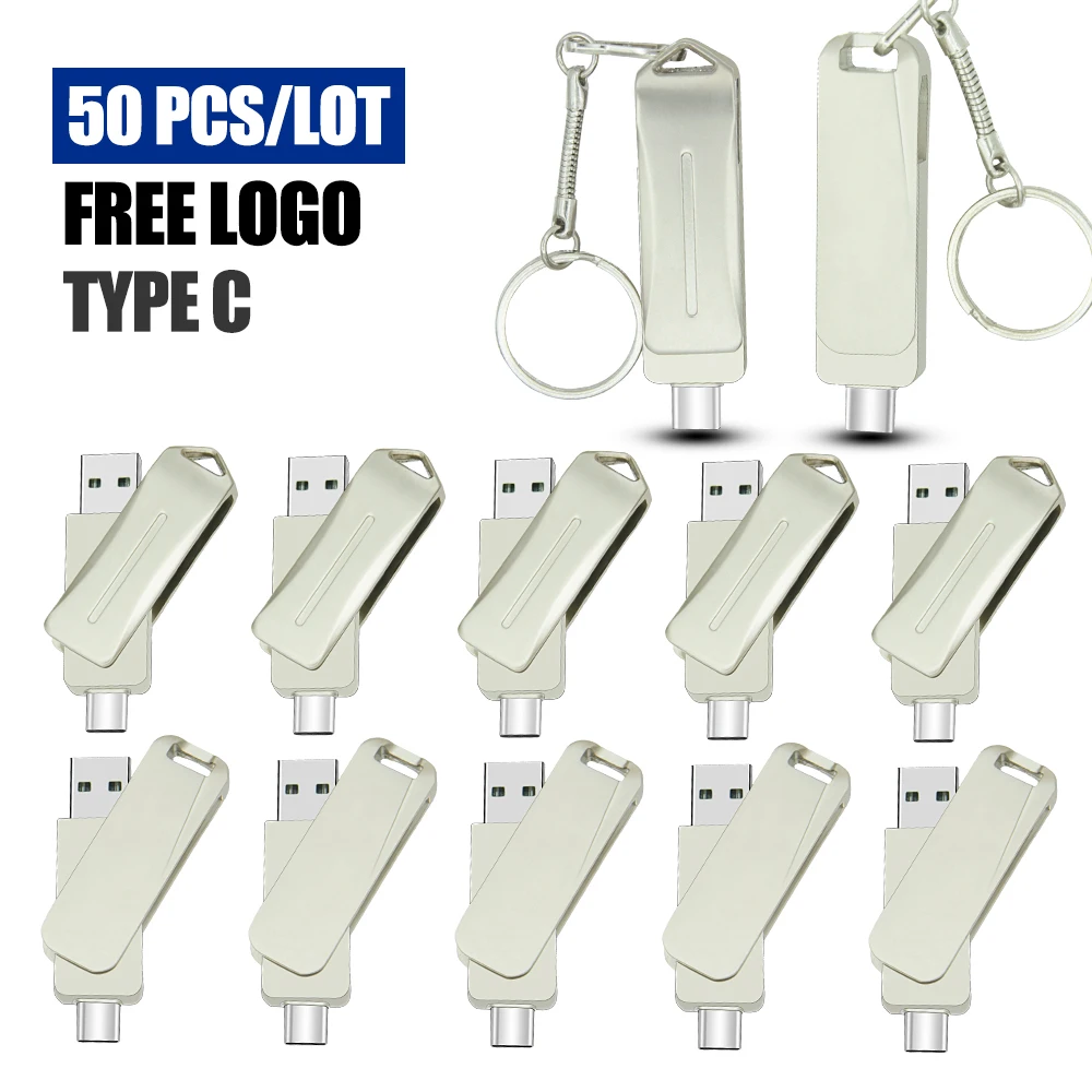 Рисунок 2 - USB 3. 0 флеш-накопители