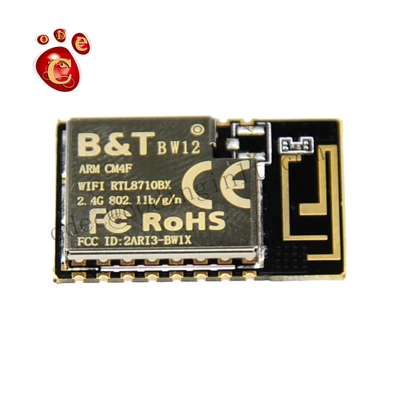 BW16 RTL8710BX BW12 RTL8710BX BW14 RTL8720DN RTL8710AF RTL-00 NodeMCU Serial port to wifi wireless WIFI module
