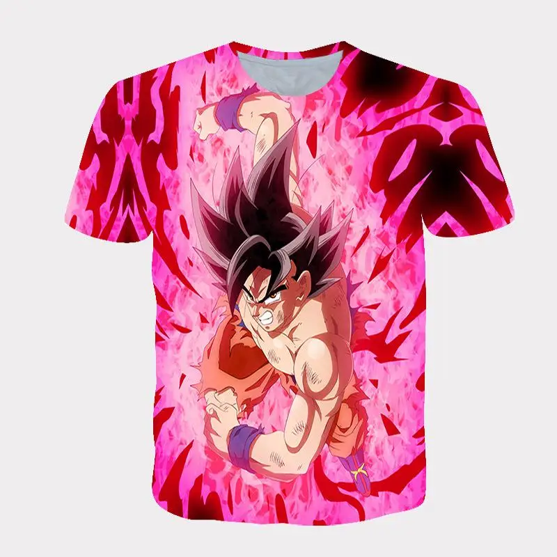 

Кроп-топ с 3D принтом, летние футболки, женская дизайнерская футболка, повседневные домашние мужские рубашки, мужское платье, мужская одежда ...