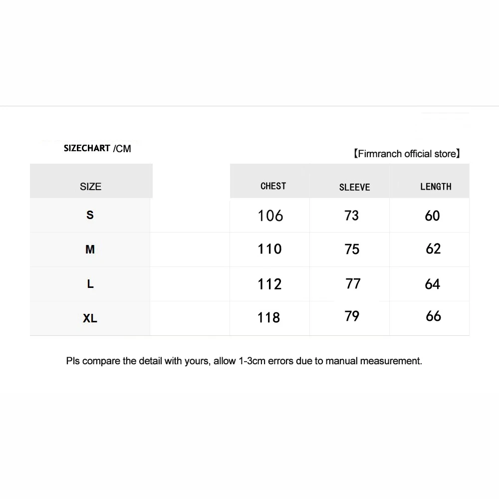 Firmranch новая японская модная свободная толстовка с вышивкой бабочки для мужчин и