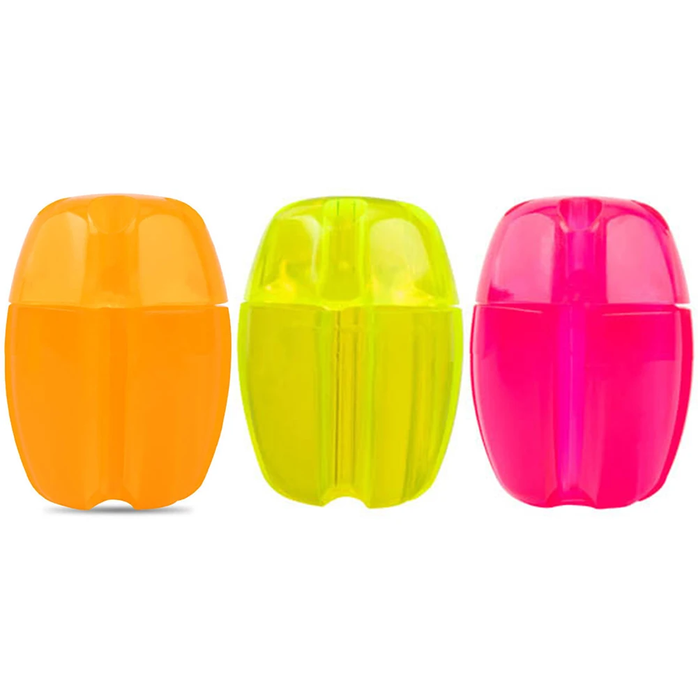 

Удочка с шариками, удочки с защитой от ранней яркости, аксессуары для Ретрактор, морское рыболовное снаряжение для рыбака