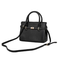 designer female bag luxury brand handbag for women popular pu leather ladies handbags crocodile pattern shoulder messenger bag