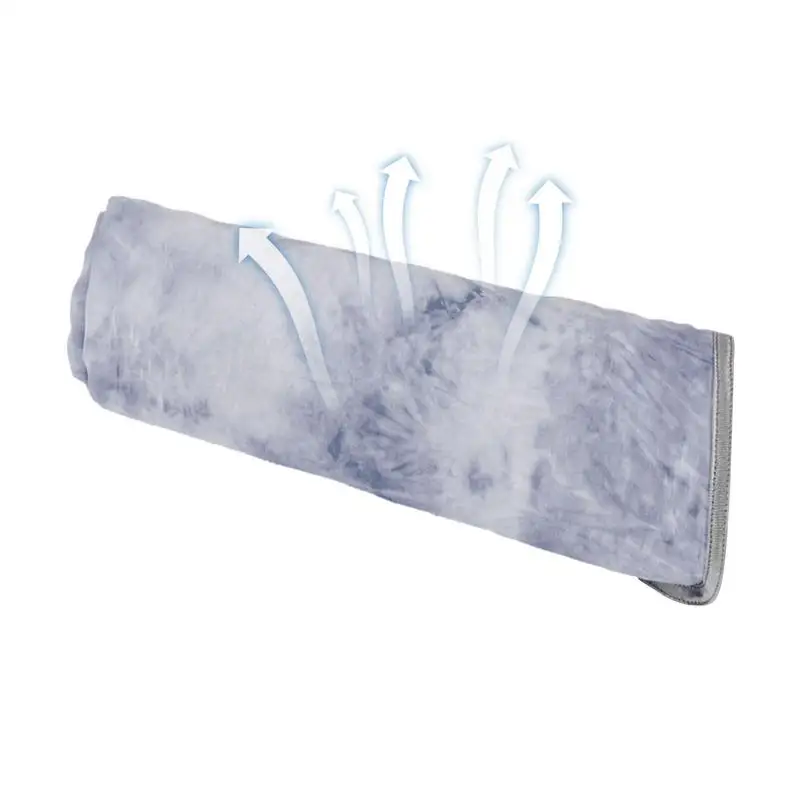 

Cooling Blanket Comforter For Bed All Seasons Cozy And Warm Soft Lightweight Blankets For Hot Sleepers Adults Kids Home Couple