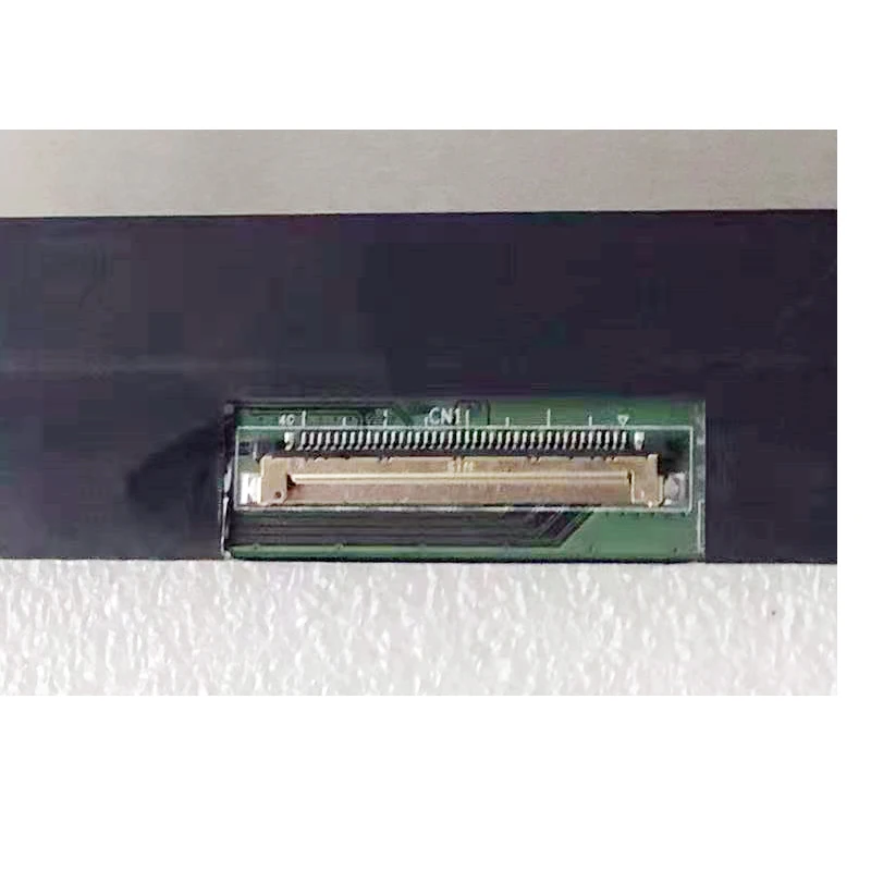 NE135FBM N41 NE135FBM-N41 для ноутбука Acer Swift 3 SF313-52 SF313-53 светодиодный экран 13 5-дюймовый