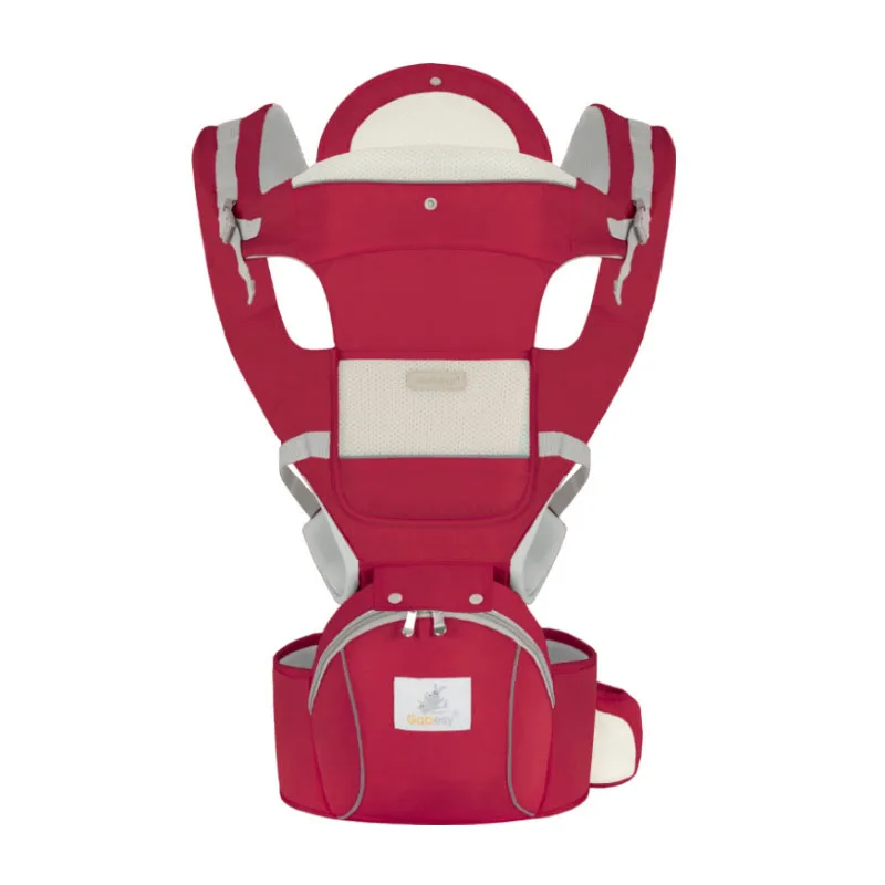 2022 детская переноска рюкзак для переноски Всесезонная универсальная сумка