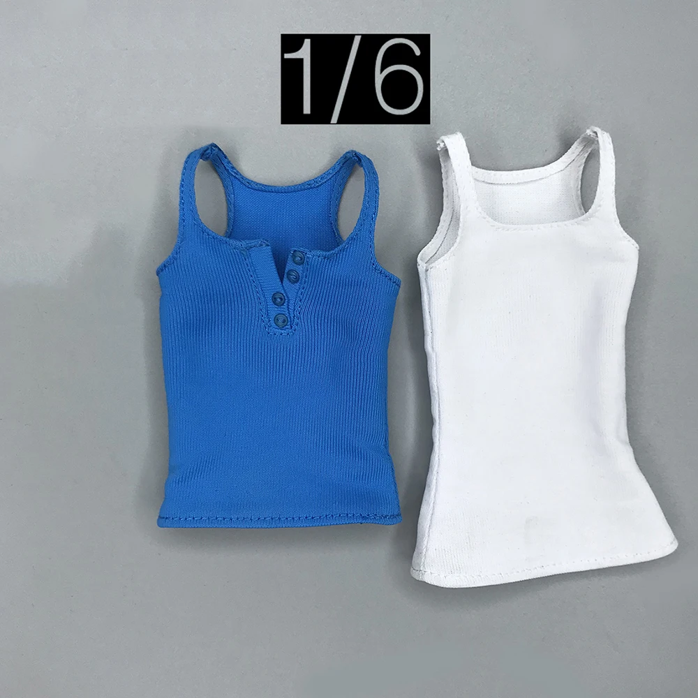 

1/6 SWTOYS FS033 женщина-полицейская, скульптура с головой зла, резная модель тела, экшн-фигурки для фанатов, сделай сам