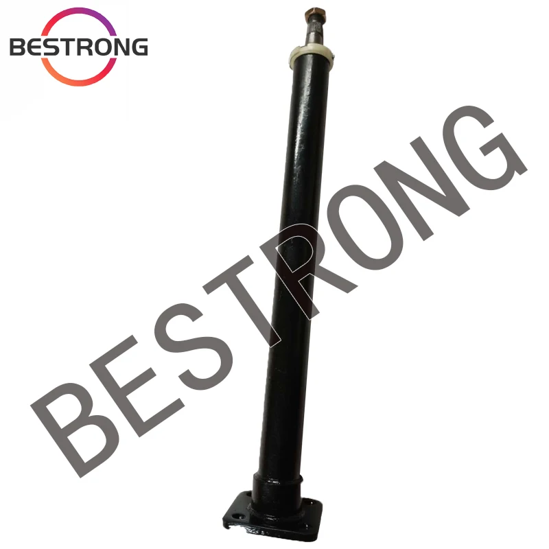 

14253ТР Steering gear vertical assembly for DongFeng 240 244 DF240 DF244 tractor