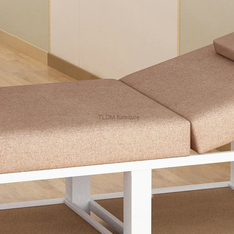 Высококачественные массажные столы для салона красоты специальная кровать