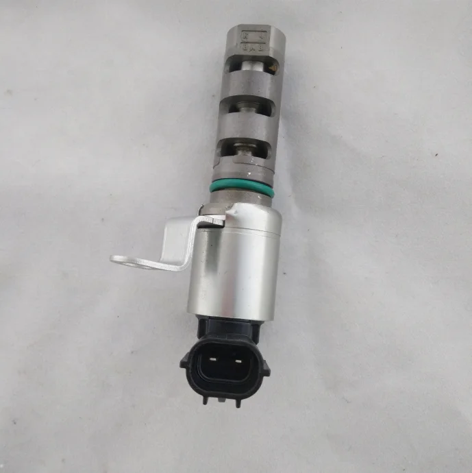 

VVT Oil Control Valve Fit For Yaris Vois Lexus ES300 RX300 15330-0Y020 153300Y020 15330-0Y010 VVT Valve