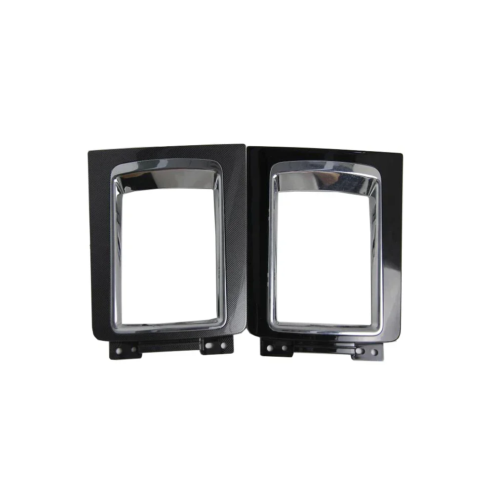 Чехол коробки передач для Lancer 8011A573 карбоновая плата CX CY коробка переключения FORTIS