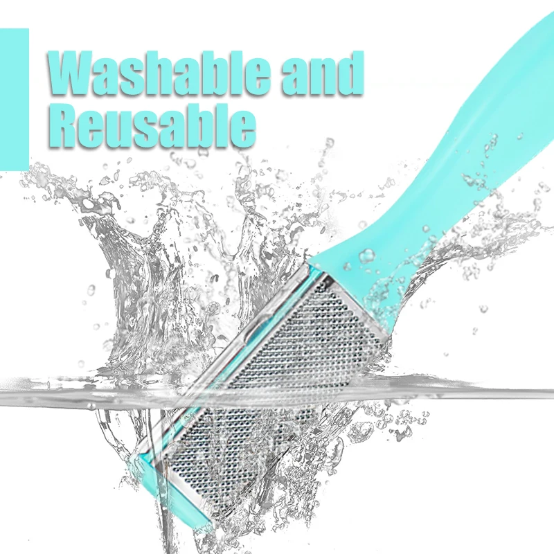 Педикюрный Рашпиль для ног скребок изнасилования терка омертвевшей кожи пилка