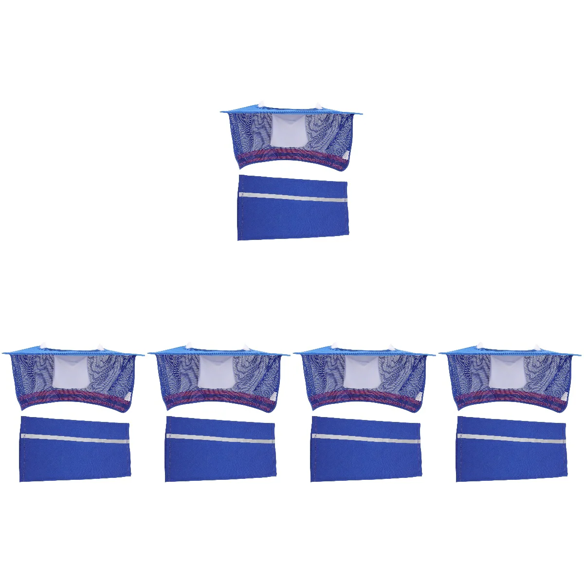 

Sun Neck Shade Hat Hard Shield Protection Face Scarf Tube Full Gaiter Uv Outdoor Headband Visor Accessory Worker Summer Bandana