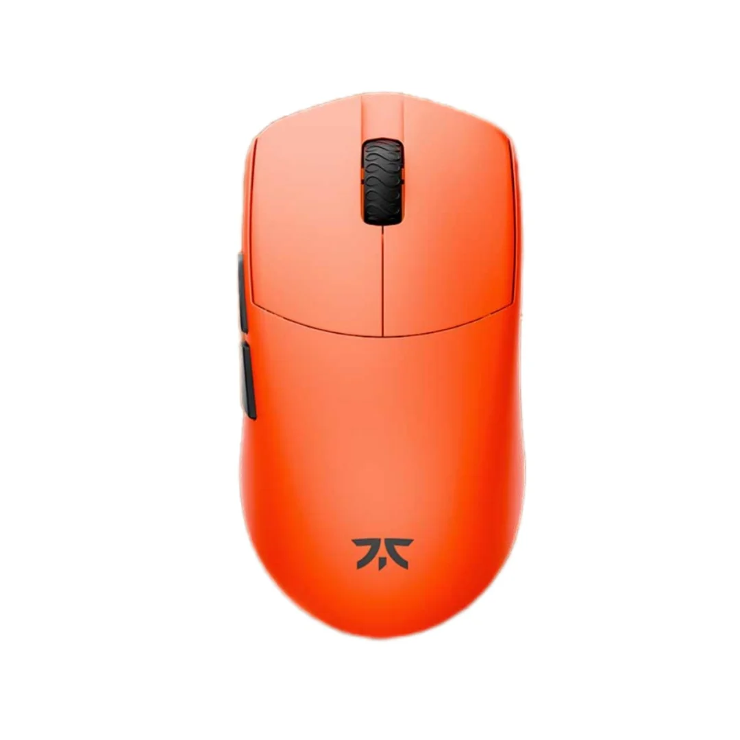 Беспроводной приемник Fnatic Maya X 8K двойной режим легкая игровая мышь 3950 офисная