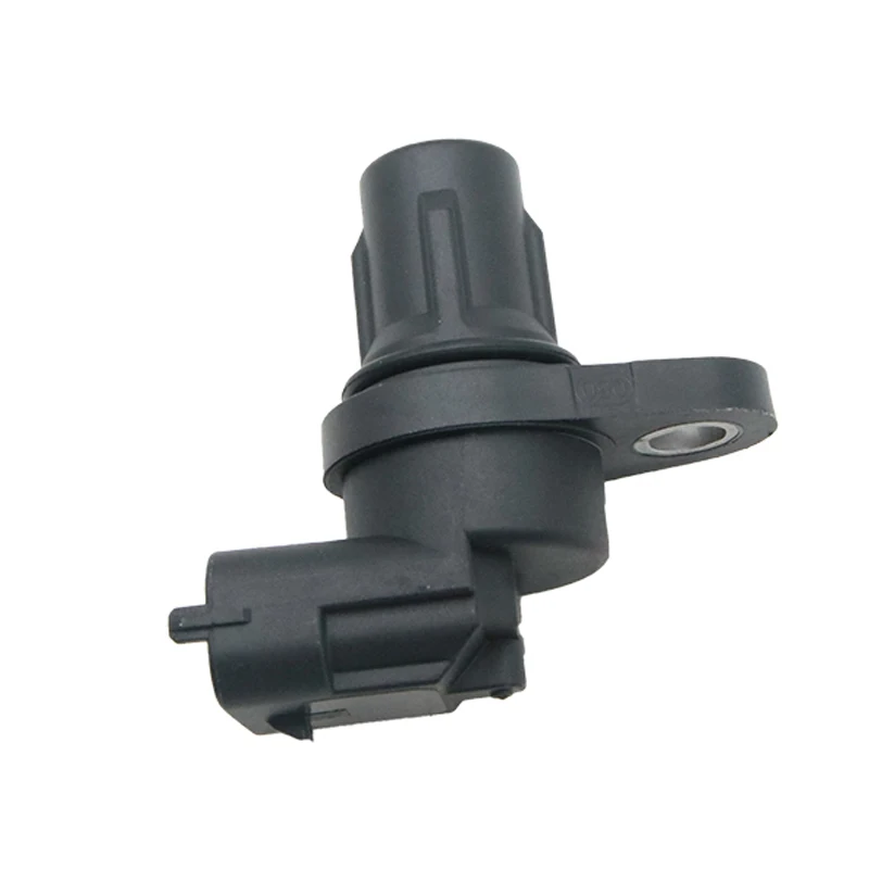 2729050043 A2729050043 Новый Датчик положения коленчатого вала для Mercedes Benz W203 W204 W209 W211 W216 W219