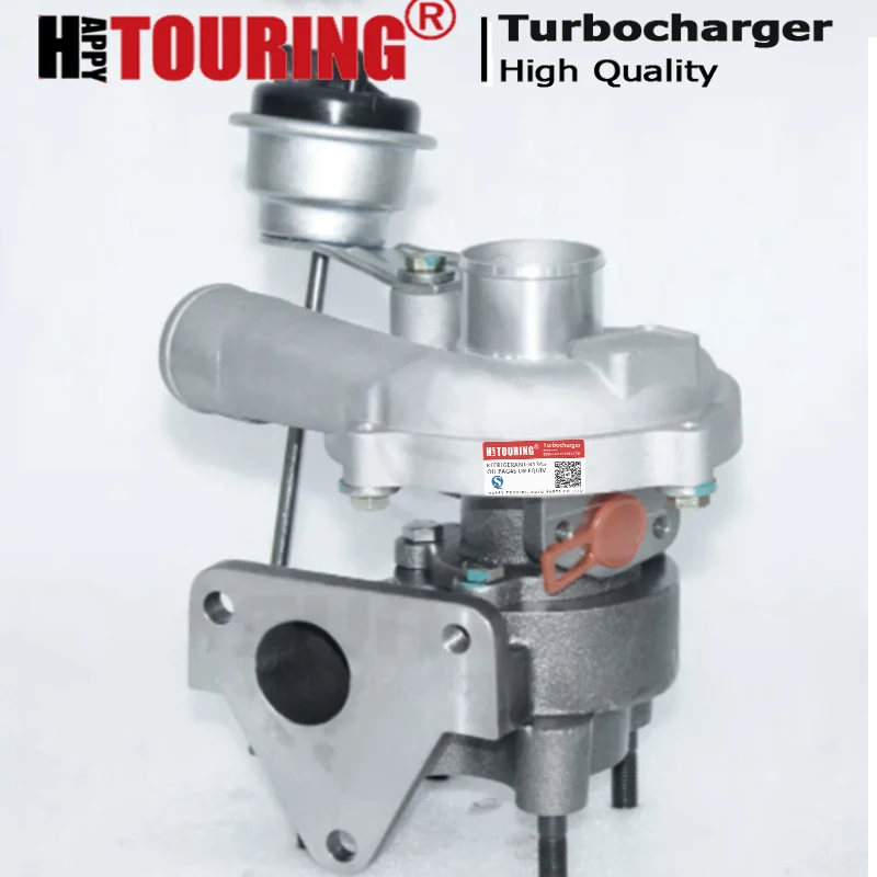 

kp35 turbo charger for Suzuki Jimny 65hp 1.5DDiS k9k 2003- 54359880000 7701473122 7701473673 8200022735 8200351439 8200409030