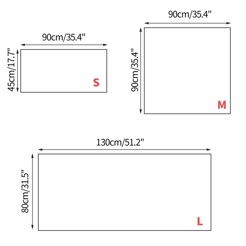 Короткие занавески с цветочным рисунком карманные полузанавески для гостиной