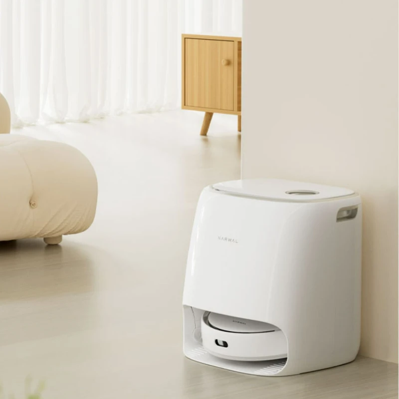 Remezair rma-107-01. Remezair rma-107-01. Narwal freo робот пылесос. Narwhal 10 робот пылесос cena. Narwal freo робот пылесос.