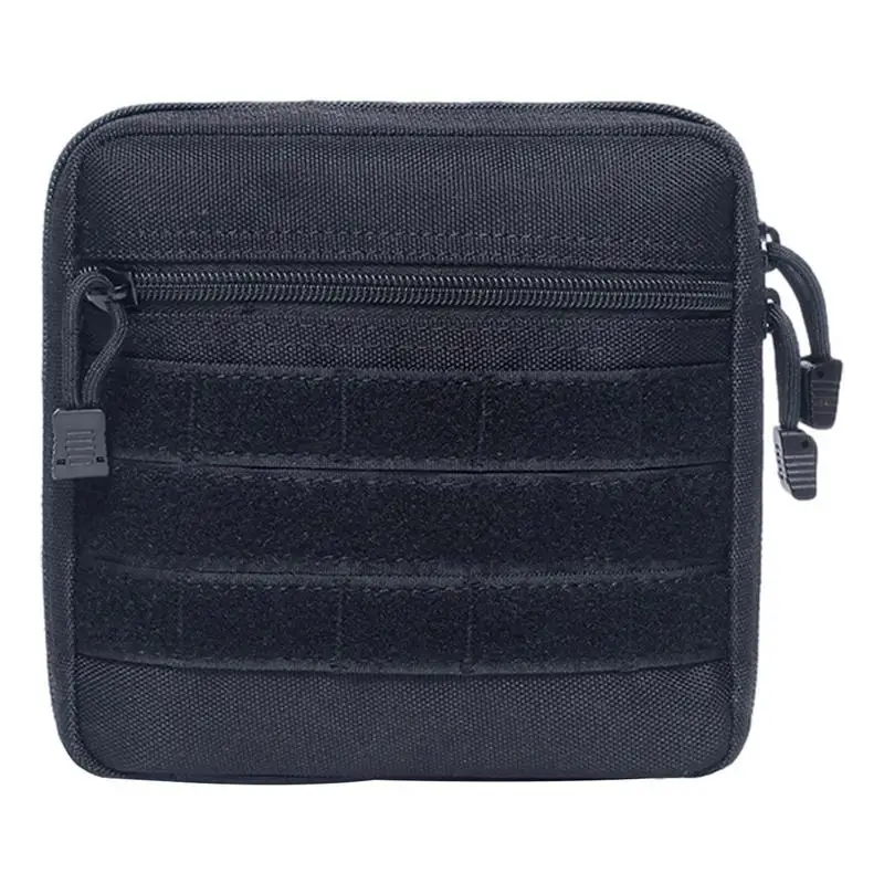 

Пустой чехол для оказания первой помощи, дорожный набор для первой помощи, маленький карман для медицинского хранения, сумка для первой аптечки, сумка для первой аптечки