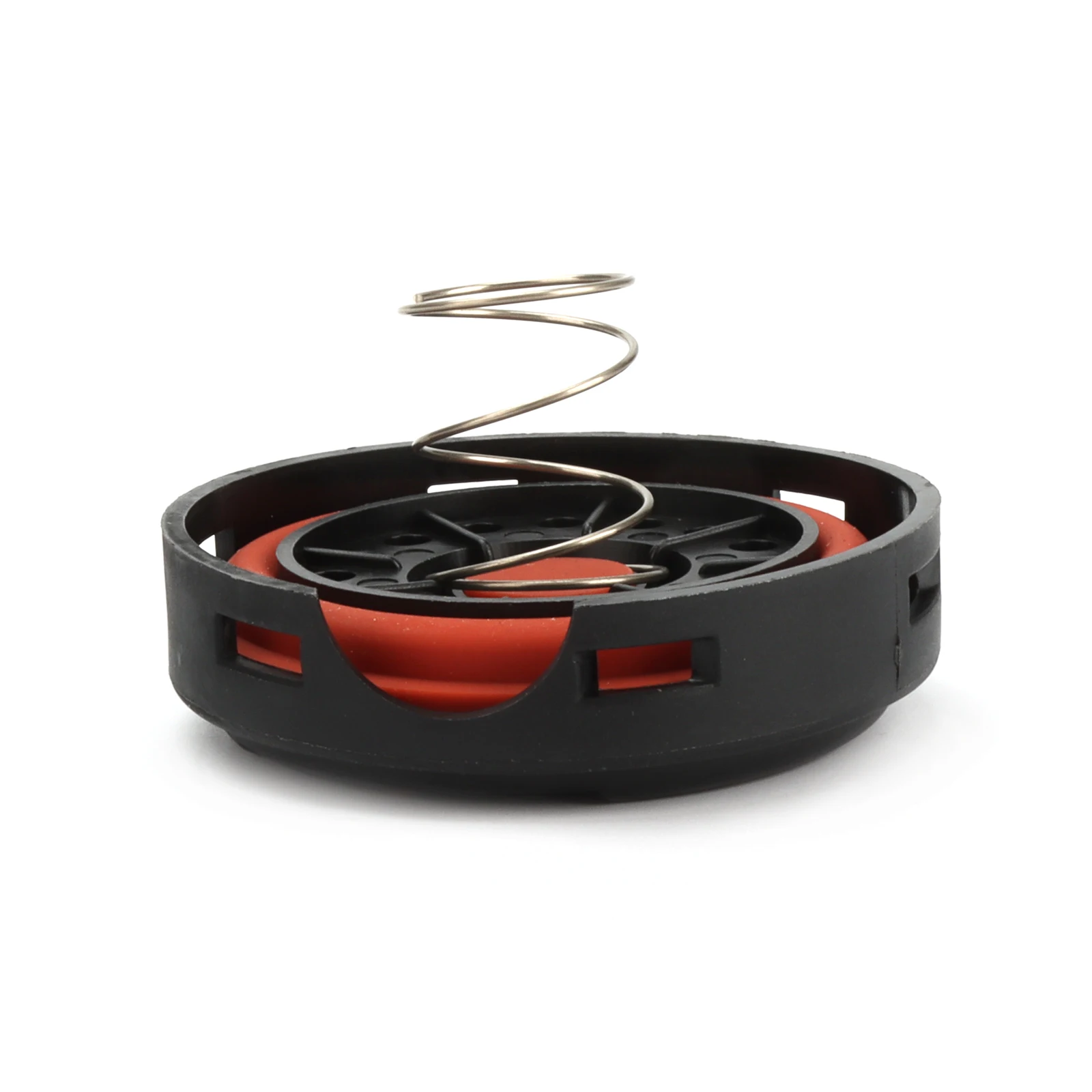 Крышка клапана из ПВХ двигателя 31319643 31319642 30788481 Для Volvo XC60 XC70 XC90 V70 S80 3.2L 2007-2016 31430923