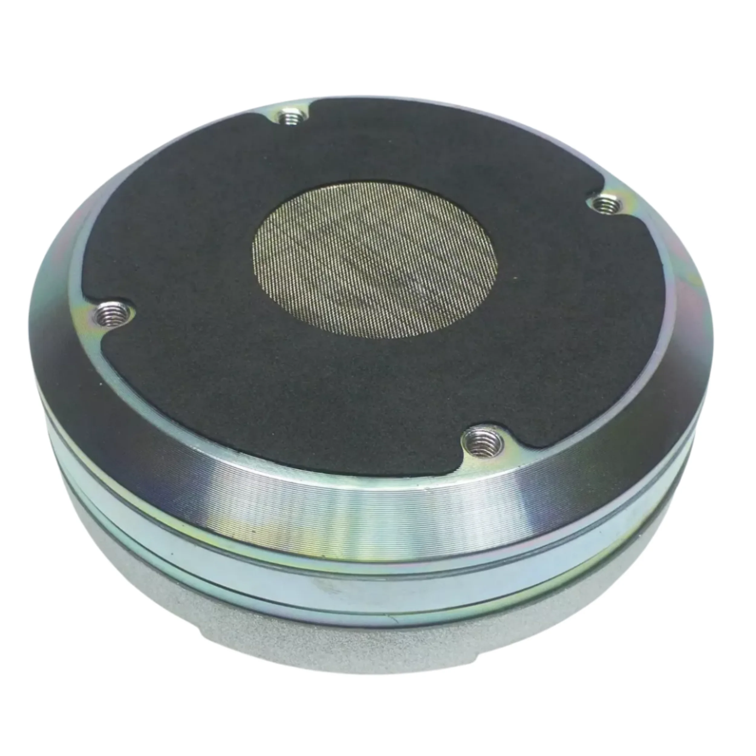 Запасные части для планшетов JBL 2431H SRX714 VLA301 VT888 2435H 8Ω