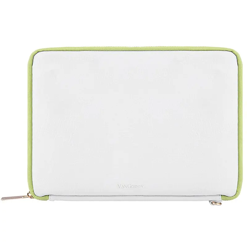 

Premium Irista Tablet or Laptop Case fits Tablets or Laptops 9" 10" 11" up to 11.25 x 8.75 Inches laptop bag