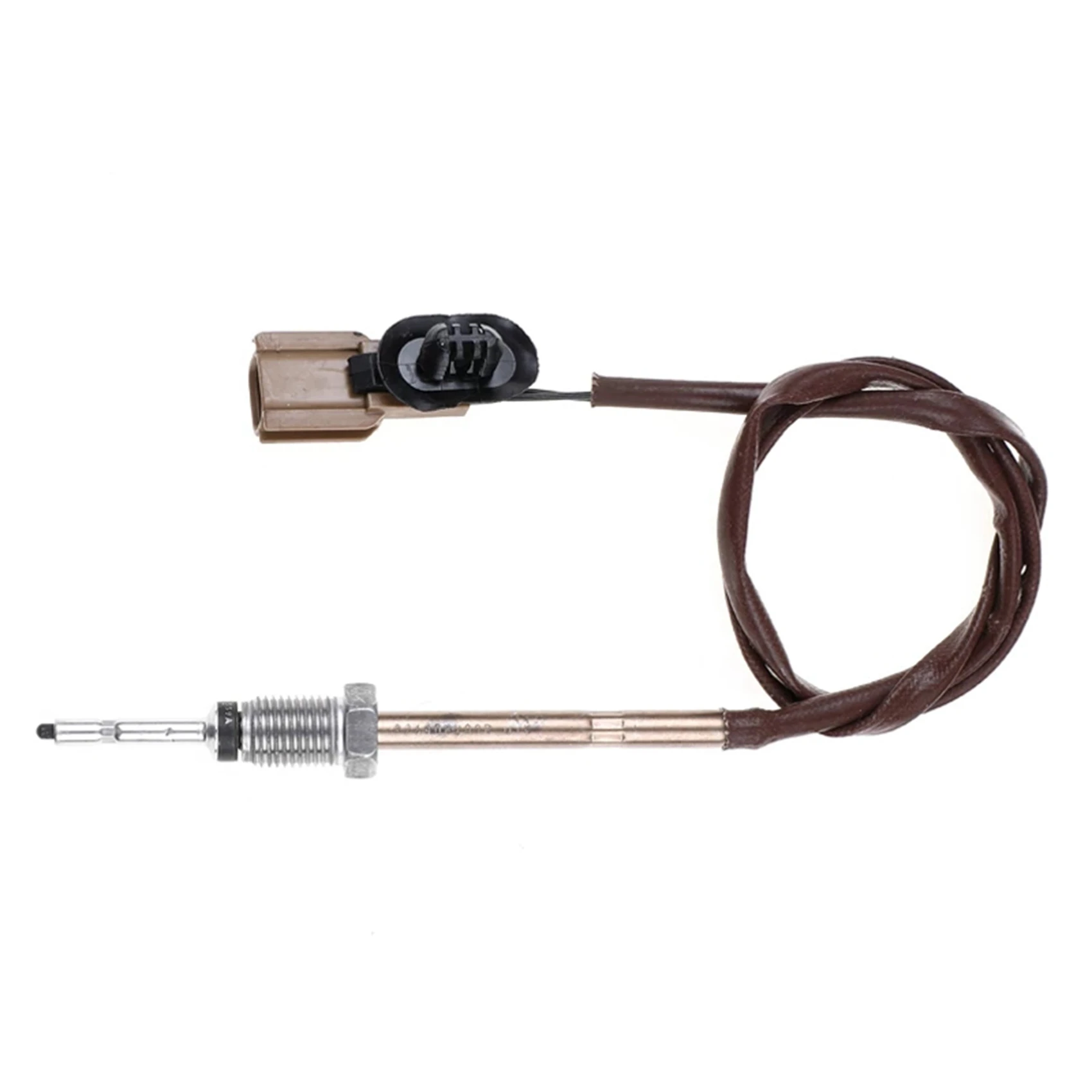 

226408209R Engine Exhaust Gas Temperature Sensor for 2016 RENAULT NISSAN AVGAS 22640-8209R