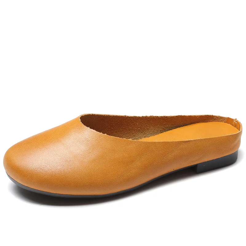 

3336-женские домашние тапочки, мягкая обувь на платформе