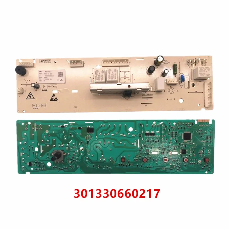 

301330660217 | 268110000178 | 301330660245 | 268110000129 | 752328-06/07/08/09/10/12 | 301330700064 | 268110000138 | 268110000142 | 301330700060