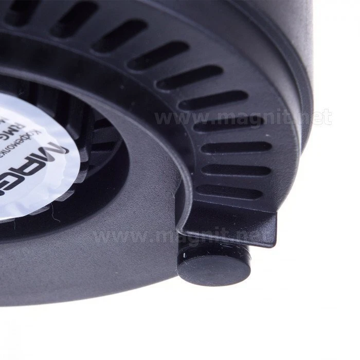 Кофемолка Magnit RMG-2611 180 Вт | Бытовая техника