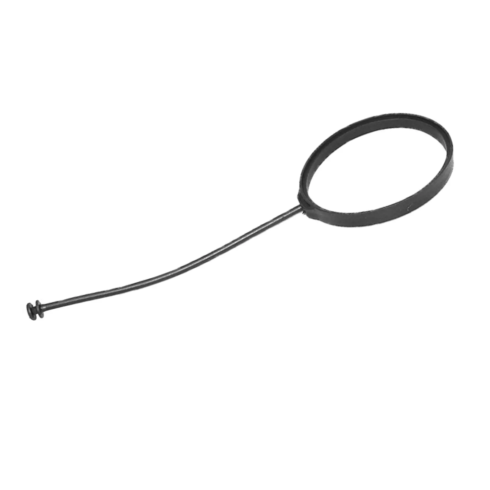 

16117222391 _ линия крышки топливного бака, шнур, соединительный канат для 1 3 5 7 серии x1 x3 x5 x6, запчасти для автомобилей