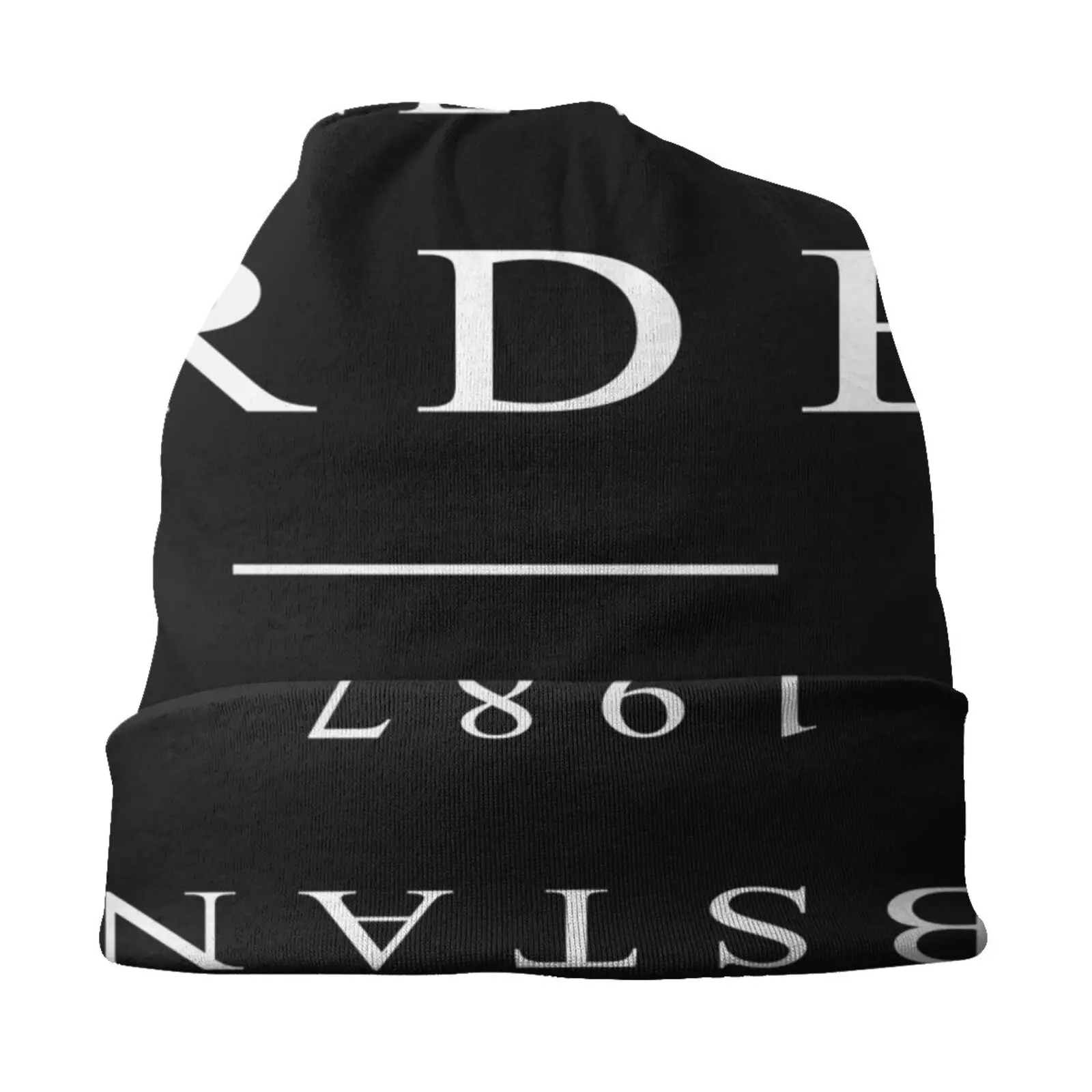 

Закажите вещество 1987 для мужчин, забавные шапки 2787 для мужчин, шапка, мужская шапка, женская шапка, шапка s, Мужская кепка, женская мужская шап...