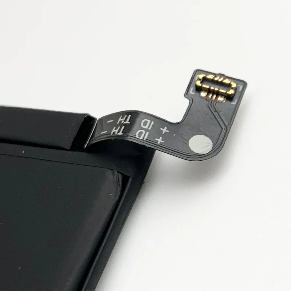 Replacement Battery BN46 For Xiaomi Redmi Note8 Note 8T 7 Redmi7 Genuine Phone LONG 4000mAh