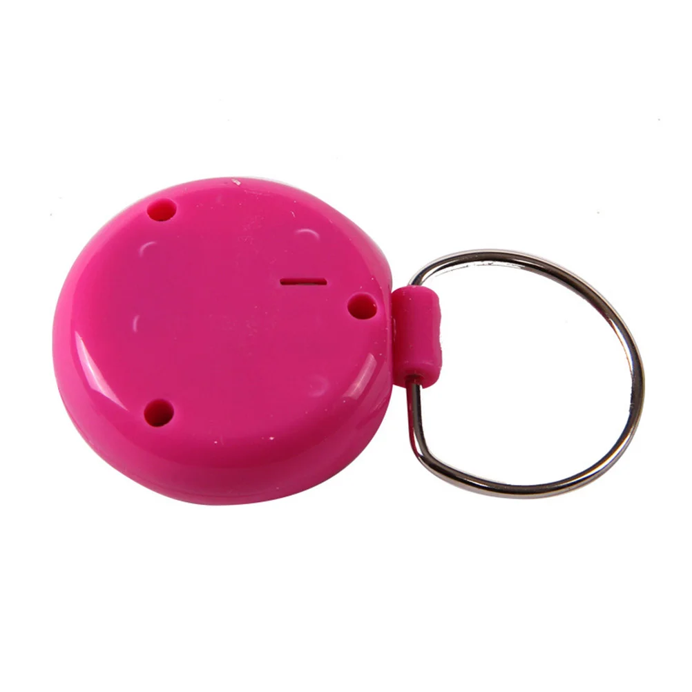 

2pcs Toys Hand Buzzer Electric for Party Funny jokes