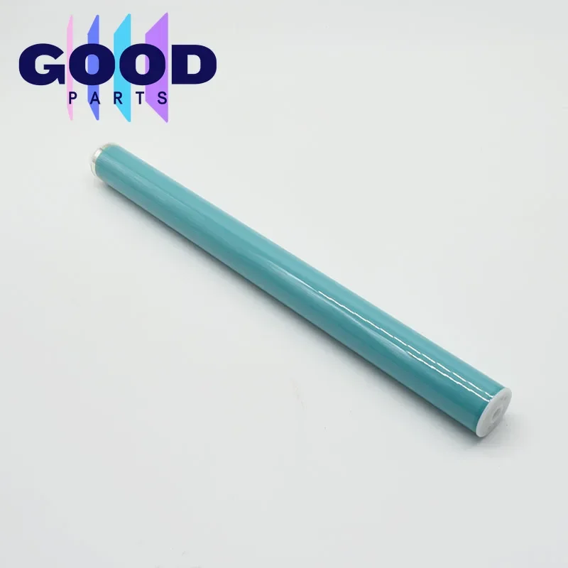 1 шт. GPR-55 NPG-71 C-EXV51 операционный барабан для CANON iR ADV C5535 C5540 C5550 C5560/C5535i C5540i C5550i C5560i