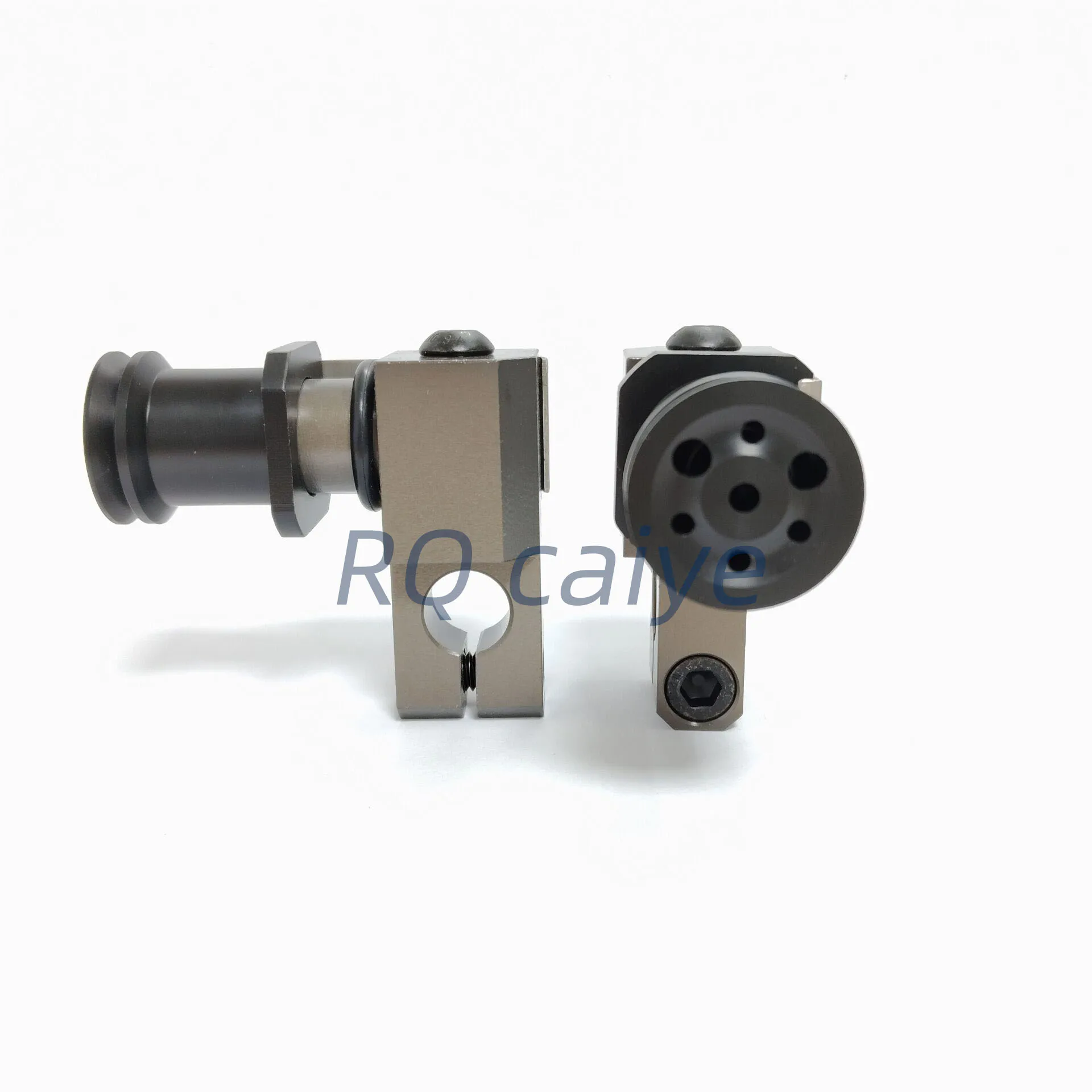 1 пара SM52 PM52 MV.030.574/03 транспортировочная присоска для бумаги G2.028.010F MV.030.574 детали