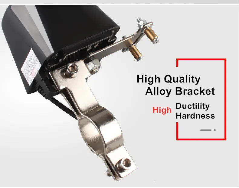 Детектор Газа Wofea Автоматический Контроллер Клапана 433 МГц