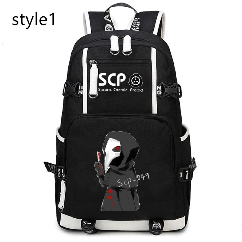 Новый унисекс аниме Cyuunibyou Женская основа для студентов рюкзак для косплея дорожные сумки большой емкости рюкзак рюкзаки