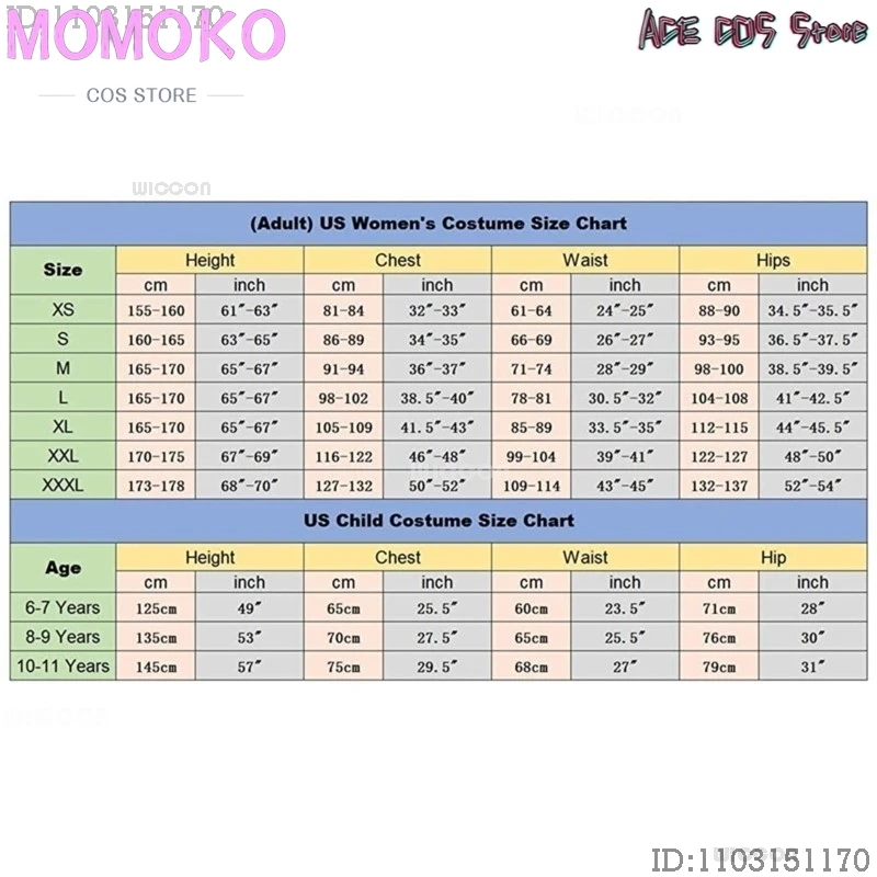Музыкальный костюм Элиза Милльца Элизабет для косплея Шайлер сестры