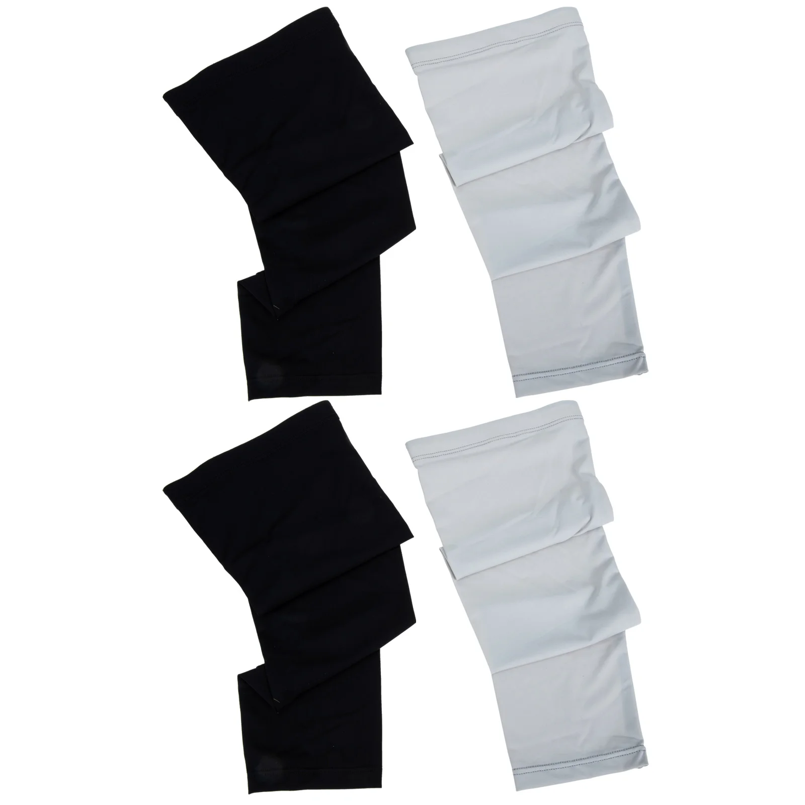 

Arm Sleeve Breathable Protectors Outdoor UV Protection Covers Sleeves Comfortable Sports Riding