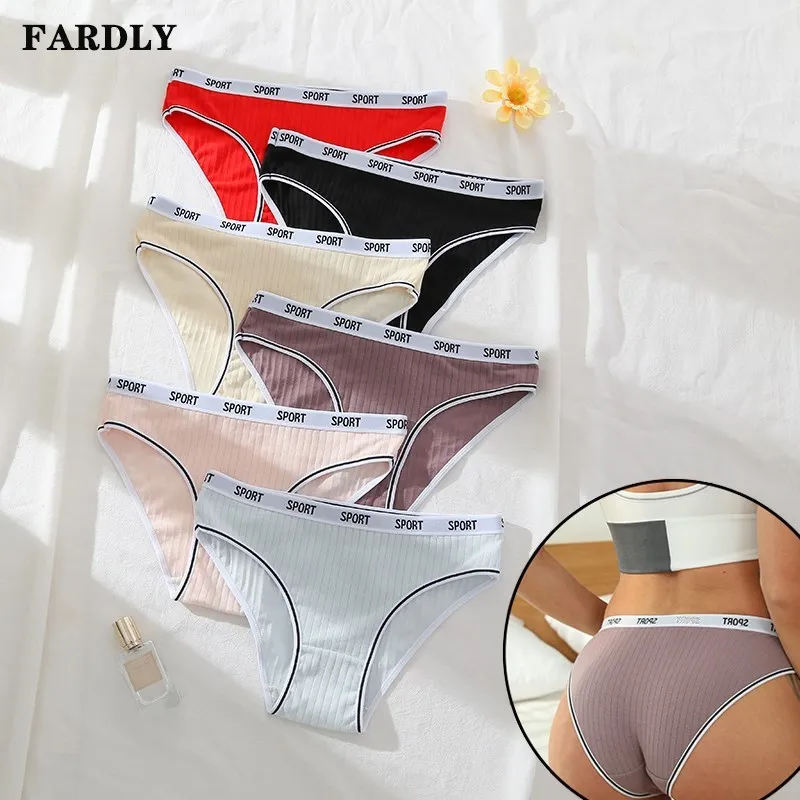 

Женское нижнее белье, сексуальные трусики, женское белье, женские трусики, нижнее белье, хлопковые трусы, шорты, одежда