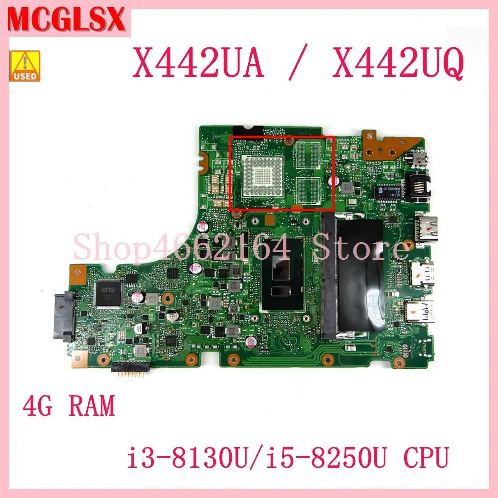 intel 8130u intel 8130u