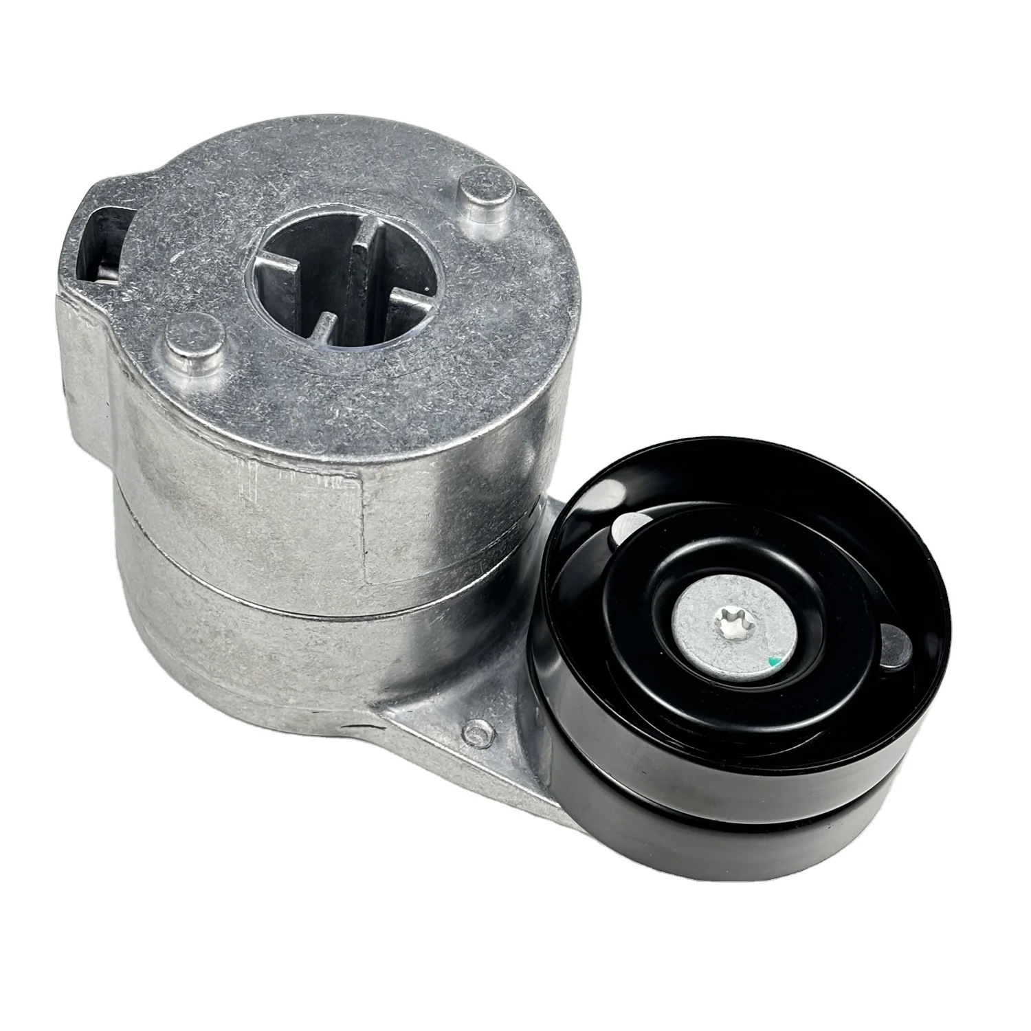 Новый натяжитель ремня 04504262 20909227 Для EC180B EC180C EC180D EC180E