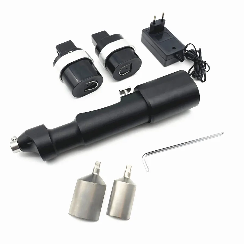 Cena Piła Oscylacyjna Ortopedyczna Piła Strzałkowa Wiertło Ortopedyczne Rękojeść Silnik Elektroniczna Wiertarka Do Kości