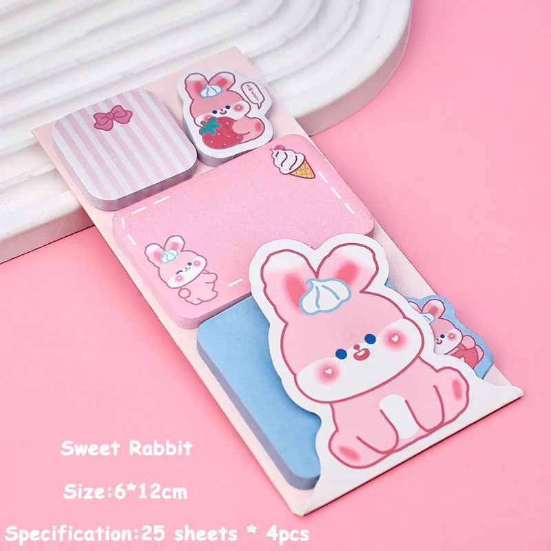 Симпатичные комбинированные заметки для студентов высокая цветовая цена