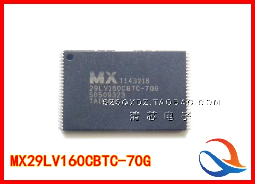 

Фотообои 50 шт. Новинка