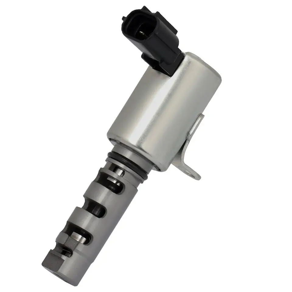 Для TOYOTA LEXUS AVALON CAMRY ES350 V6 3 5 CAM клапан синхронизации VVT 15330-0P030 бесплатная доставка